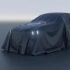 BMW objavio teaser modela i5, najavio karavan i potpuno električnu M verziju