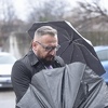 Solak o nabavci respiratora: Da nismo postupili kako jesmo, optužili bi nas što ništa nismo poduzeli