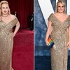 Ne kupuju svi novu odjeću za dodjelu Oscara: Rebel Wilson obukla haljinu staru tri godine