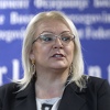 Inicijativa za smjenu Lidije Bradare nema podršku većine u Predstavničkom domu Parlamenta FBiH