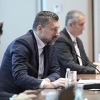Ministri Trojke se odmah odrekli novog povećanja plate, ali za sada ništa od trajnog rješenja