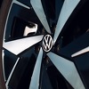 Novi Volkswagenov električni automobil "za svakoga" koštat će manje od 25.000 eura