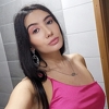 Djevojka uhapšena u Sarajevu zbog učešća u ubistvu Ranka Eskobara je studentica Azra Šabanović