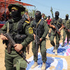 Ponovo raskol među Palestincima: Hamas i Islamski džihad se usprotivili Fatahu