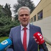 Sattler iz Mostara: Čekali smo pola godine, krajnje je vrijeme da se formira vlast u FBiH