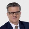 Bajramović se oglasio nakon šamaranja Samardžića: Isto bi učinilo 90 posto Krajine
