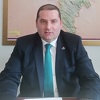 Amerikanci na crnu listu stavili i direktora agencije iz RS-a jer je uzurpirao državnu imovinu