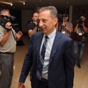 Poznati detalji zašto je Osmica završio pod sankcijama: Praćenje, prisluškivanje... u korist SDA
