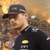 Verstappen o povlačenju iz Formule 1: Već znam šta ću raditi, želim kvalitetan život