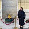 Utisci Španjolke Laure Marin nakon posjete BiH: Moja vjera u Boga raste zbog ovog naroda