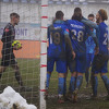 Tuzla City u velikom stilu s ukupnih 7:0 prošao u polufinale Kupa BiH
