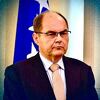 Schmidt ili crna lista SAD-a: Ko šalje jasnije poruke onima koji uzurpiraju državu