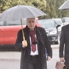 Presuda bivšem generalu Armije RBiH Ramizu Drekoviću krajem aprila