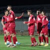 Velež i u revanšu razbio Slogu i nastavio pohod ka odbrani trofeja u Kupu BiH