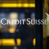 Prijeti li globalna finansijska kriza? Nakon propasti SVB-a trese se i Credit Suisse