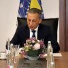 Mehmedagić: Optužbe SAD-a protiv mene su neistinite, da postoje dokazi bili bi prezentirani javnosti