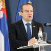 Ivica Dačić se obrušio na Željanu Zovko zbog najave konferencije o Alojziju Stepincu