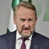 Izetbegović o Dodiku: Sami ga ne možemo zaustaviti, bojim se da će nas postepeno dovesti do konflikta