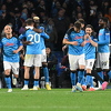 Nezaustavljivi Napoli pregazio Eintracht i u revanšu te s ukupnih 5:0 prošao u četvrtfinale