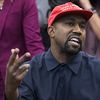 Kanye West neće biti optužen nakon što je ženi bacio mobitel na ulicu