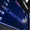 Credit Suisse će posuditi blizu 54 milijarde dolara od švicarske centralne banke