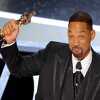 Predsjednica Akademije: Will Smith može osvojiti Oscara, a za dolazak se moramo dogovoriti