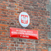 U Poljskoj razotkrivena ruska špijunska mreža, postavljali kamere u blizini pruga