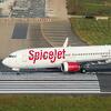 Indijski SpiceJet suspendovao pilote zbog kafe i hrane u kokpitu aviona tokom leta