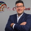 Srđan Ožegović, član Uprave ProCredit Bank: 2022. je bila u znaku napretka, nastavljamo istim tempom