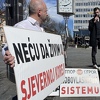 Izvjestioci UN-a protiv najavljene kriminalizacije klevete u RS-u: Veliki korak unazad