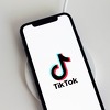 TikToku prijeti zabrana u SAD-u ako ne bude prodan