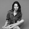 Kendall Jenner za novu kampanju brenda Calvin Klein pozirala i u toplesu