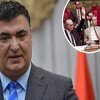 Srbijanski ministar upitao: Zašto je Rusija 1992. u UN-u glasala za sankcije Srbiji?