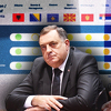 Ostvaruju li se Dodikove najave? Samo BiH nije krenula u regionalno priznavanje ličnih karti