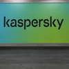 Kompanija Kasperksy negirala povezanost sa vladom Ruske Federacije