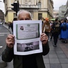 Femicid u BiH je stvarnost, ali bez pravne kvalifikacije: Do kada će biti tako?