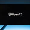 OpenAI predstavio GPT-4, evo šta sve može