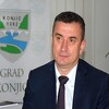 Grad Konjic donira 100.000 KM za područja u Turskoj koja su pogođena zemljotresom