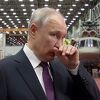 Tvrdnje bivšeg špijuna KGB-a: Putin koristi dvojnika koji se pojavljuje na javnim događajima