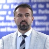 Stojanović o američkoj crnoj listi: Boriti se protiv "legitimnih" je patriotizam