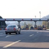 Vlada FBiH izdvaja 147 miliona KM za izgradnju autocesta,  brzih i magistralnih cesta