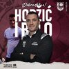 Ibro Hodžić se vratio u FK Sarajevo i ponovo postao trener golmana