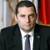 Direktor geodetske uprave RS-a reagovao na sankcije, SAD nazvao bivšim svjetskim policajcem
