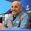 Guardiola rekao da je Napoli najbolji tim u Evropi, stigao mu ponižavajući odgovor od Spallettija