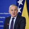 Borenović poslao protestno pismo zbog konferencije u Evropskom parlamentu koja veliča Alojzija Stepinca