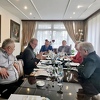 Na sastanku u Doboju razgovarano o kongresu peradara i problemima u ovom sektoru