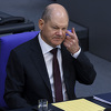 Scholz: Njemačka je u osam mjeseci postala nezavisna od ruskog plina i nafte