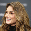 Brooke Shields o silovanju kojeg je doživjela s 20 godina: Pravo je čudo što sam preživjela