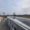 Izgradnja solarnih elektrana u BiH: Podrška projektima dekarbonizacije malih i srednjih preduzeća
