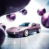 Digitalni Porsche Nebula 928 je postao stvarnost